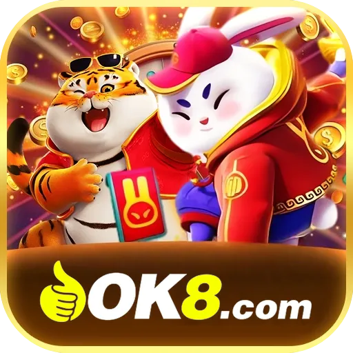ok8